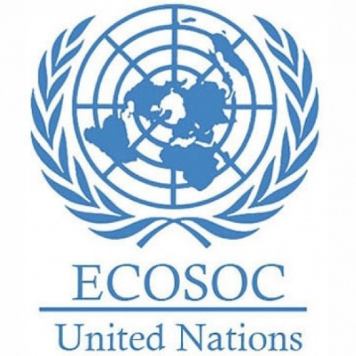 UN ECOSOC