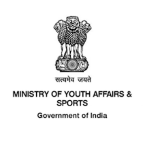 Youth and Sports