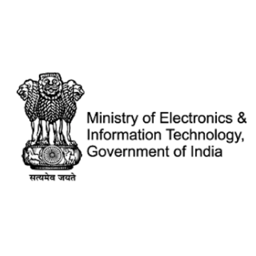 Electronics and Information Technology