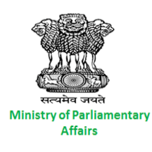 Parlamentary Affairs
