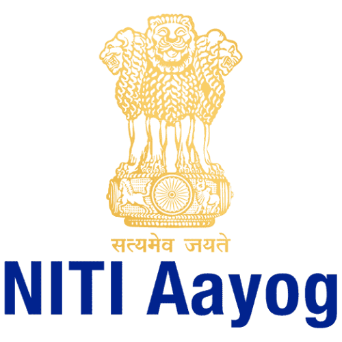 NITI Aayog