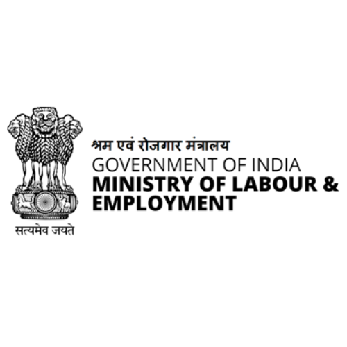 Labour and Employment