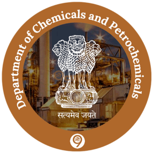 Department of Chemicals and Petrochemicals