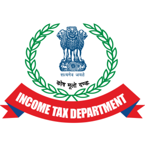 Income Tax Department