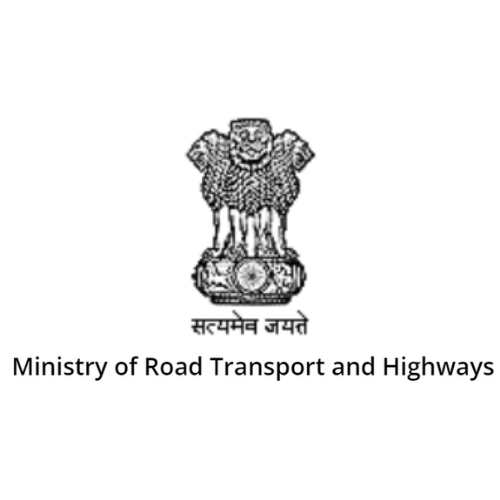 Raod Transport and Highways