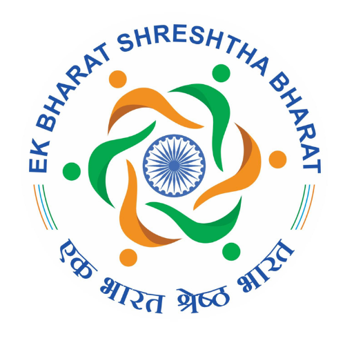 Ek Bharath Shreshta Bharat