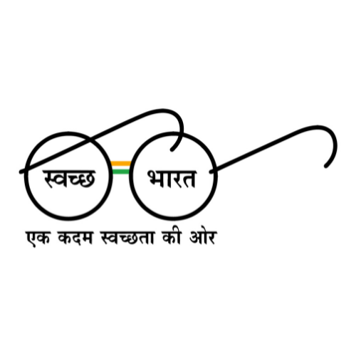 Swatch Bharath