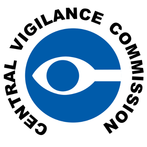 Central Vigilance Commission