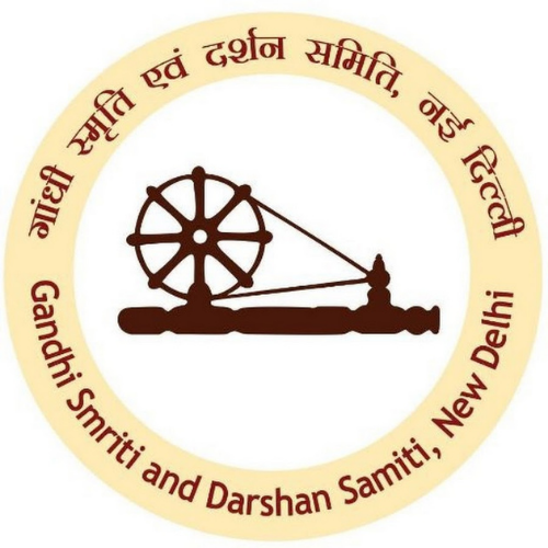 Gandhi Smruti and Darshan Samithi