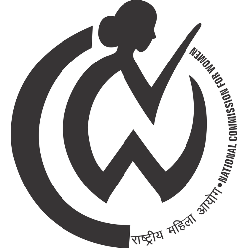 National Commission for Women