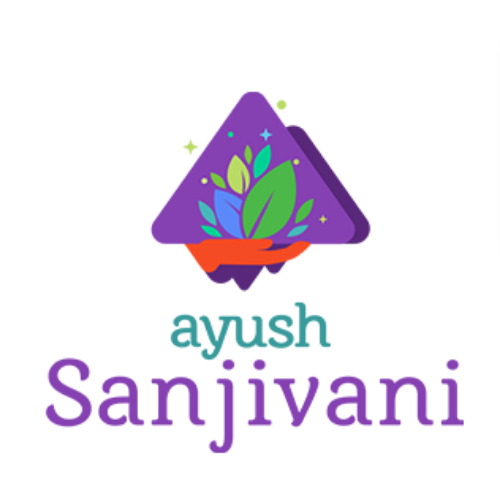 Sanjivani