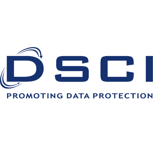 DSC