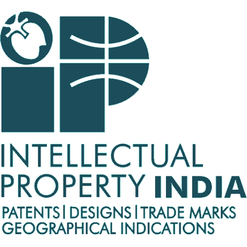 Intellectual Property India
