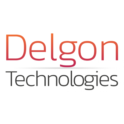 Delgon Technologies