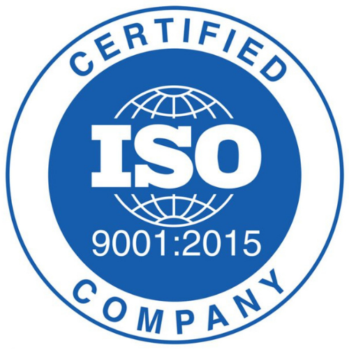 ISO