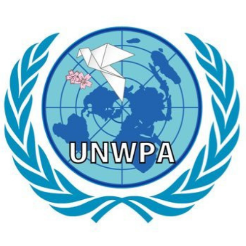 UNWPA