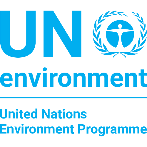 UN Environment
