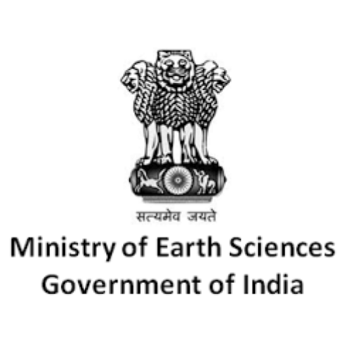 Earth Sciences
