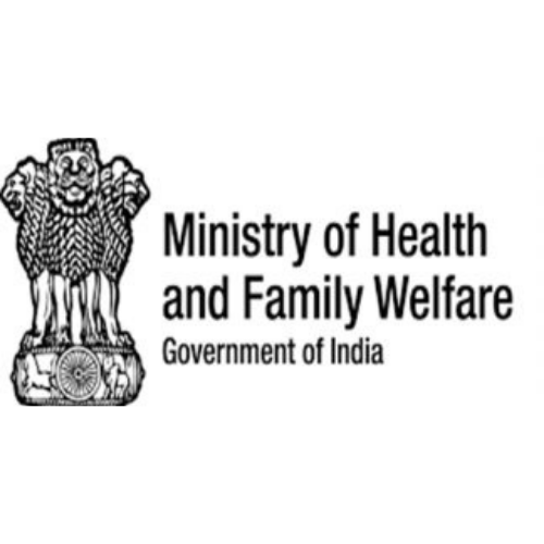 Family Welfare