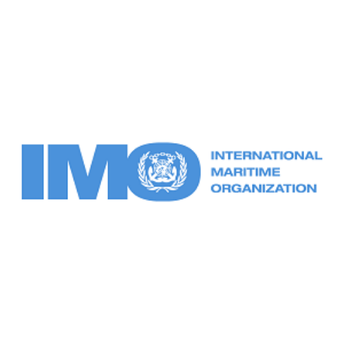 International Maritime Organization