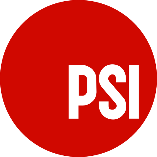 PSI