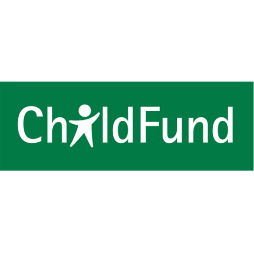 Child Fund