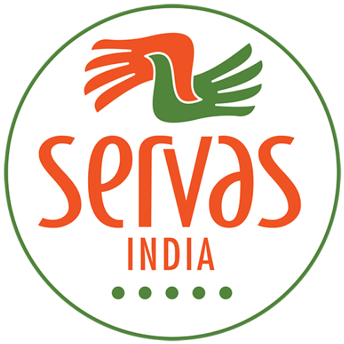 SERVAS INDIA