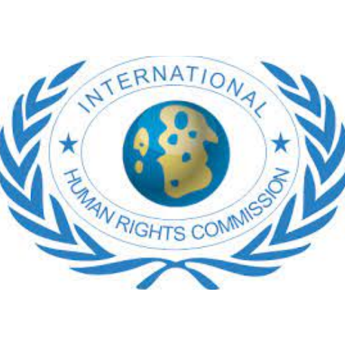 International Human Rights Commission