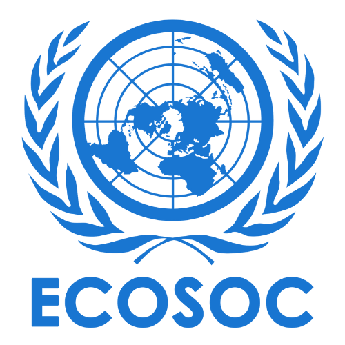 ECOSCO