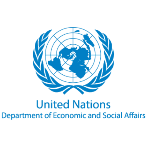 United Nations Department of Economic and Social Affairs