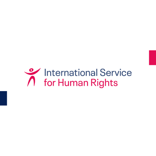 International Service for Human Rights
