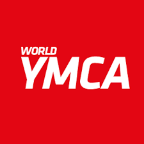 YMCA