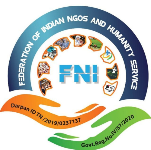Trijya Infratech