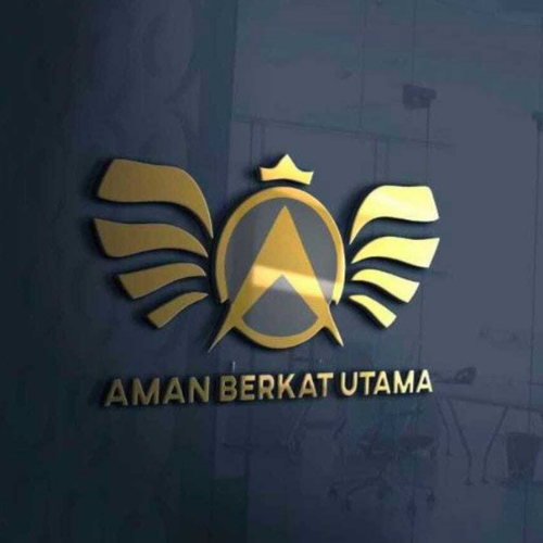 Thanam Foundation