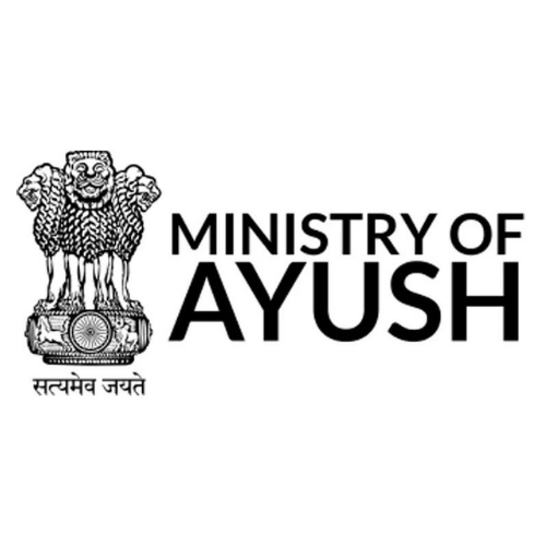 AYUSH