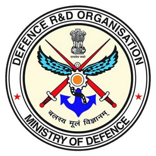 Deffence R&D Organization