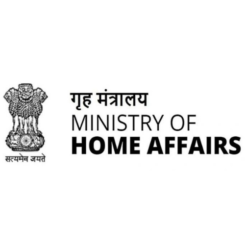 Home Affairs
