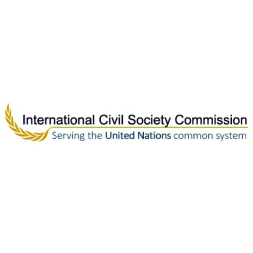 International Civil Service Commission