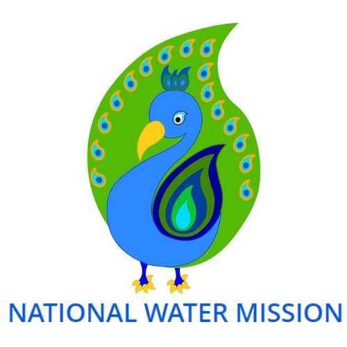 National Water Mission