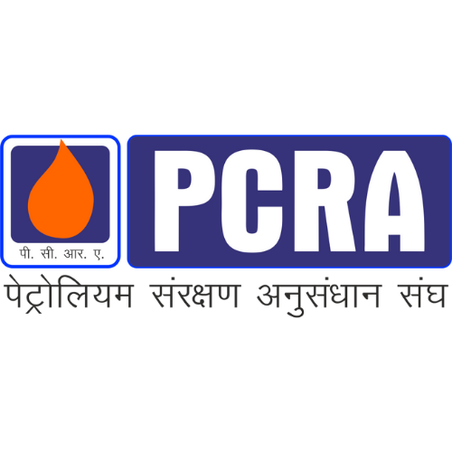 PCRA