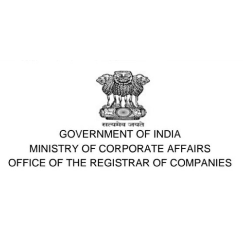 Registrar Companies