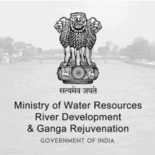 Rever Development