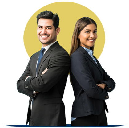 National Civil Society (NCS)