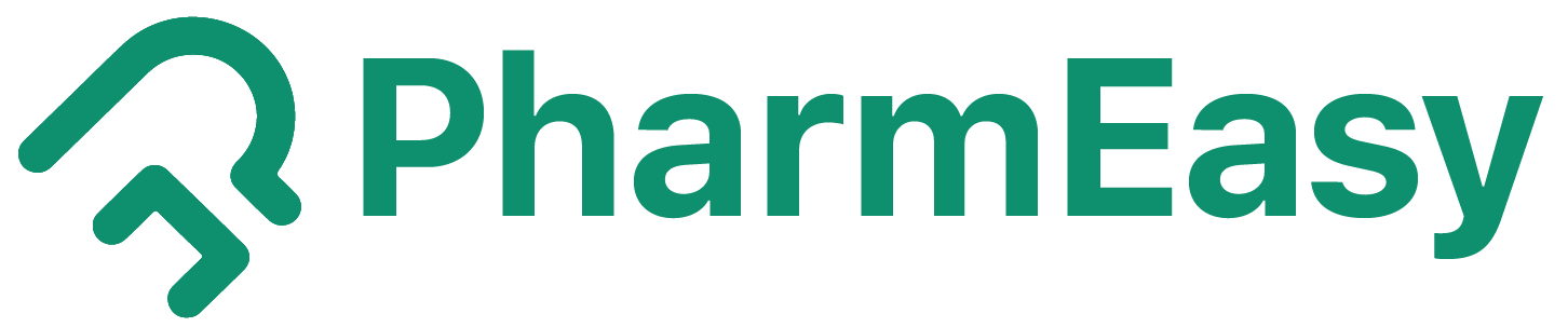 PharmEasy healing partner
