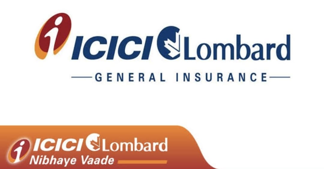 ICICI Lombard General Insurance
