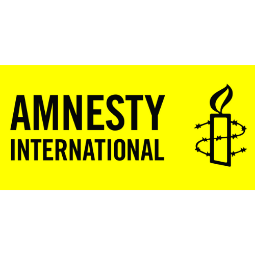 Amnesty International