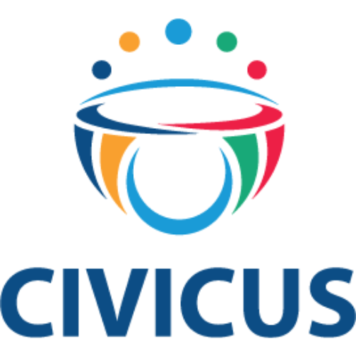CIVICUS