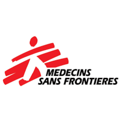 Medisans Sans Frontières
