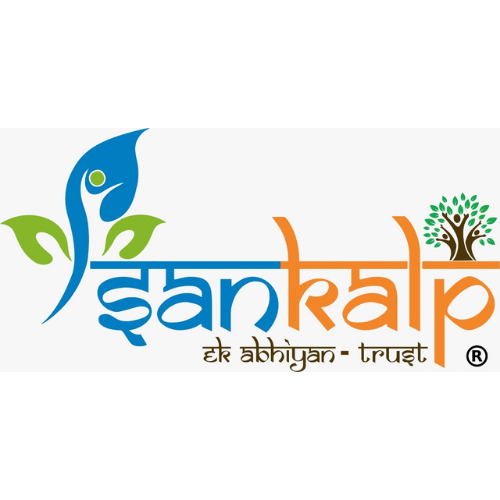 Ek Abhiyan Trust