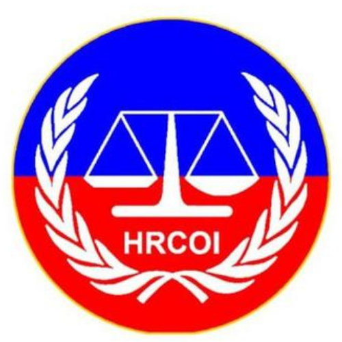 HRCOI